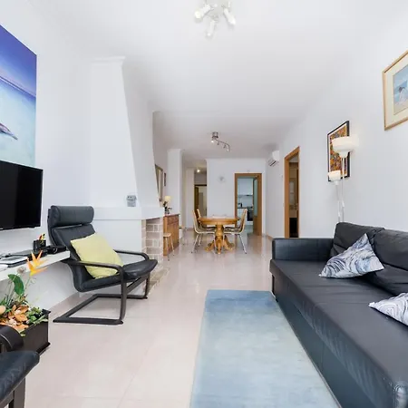Yourhouse Miquel Can Picafort (Mallorca)