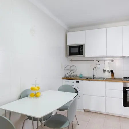 Yourhouse Miquel * Can Picafort (Mallorca)