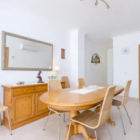 Yourhouse Miquel Can Picafort (Mallorca)