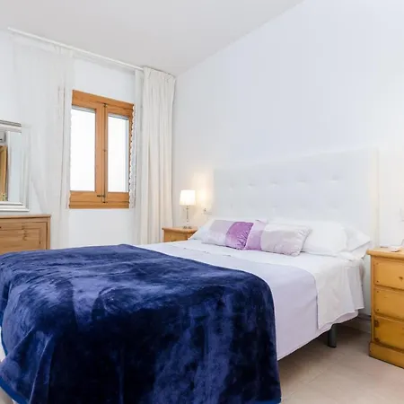 Yourhouse Miquel Holiday home Can Picafort (Mallorca)