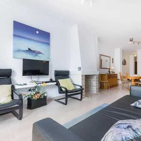 Holiday home Yourhouse Miquel Can Picafort (Mallorca)