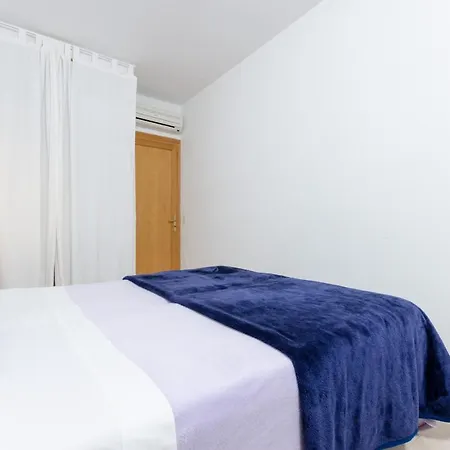 Holiday home Yourhouse Miquel