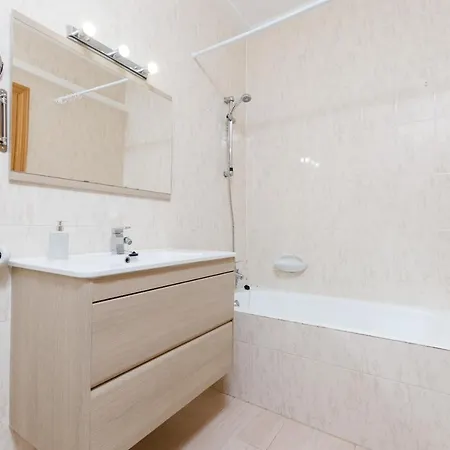 Yourhouse Miquel