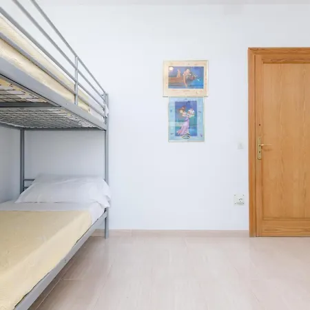 Yourhouse Miquel