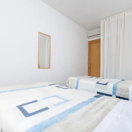 Yourhouse Miquel Can Picafort (Mallorca)